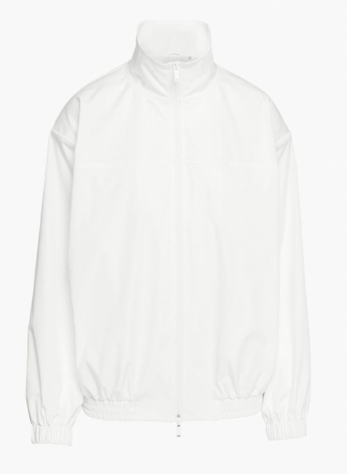 garcia jacket sold by Aritzia product image thumbnail 6