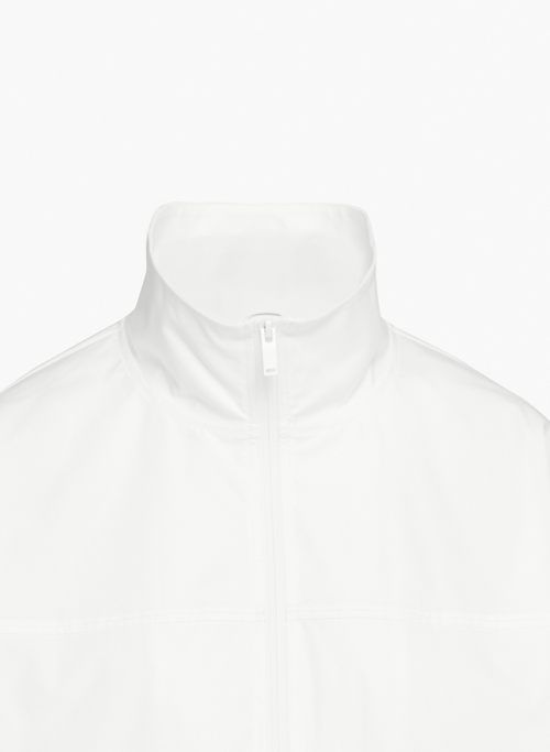 garcia jacket sold by Aritzia product image thumbnail 7