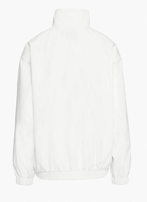 garcia jacket sold by Aritzia product image thumbnail 8