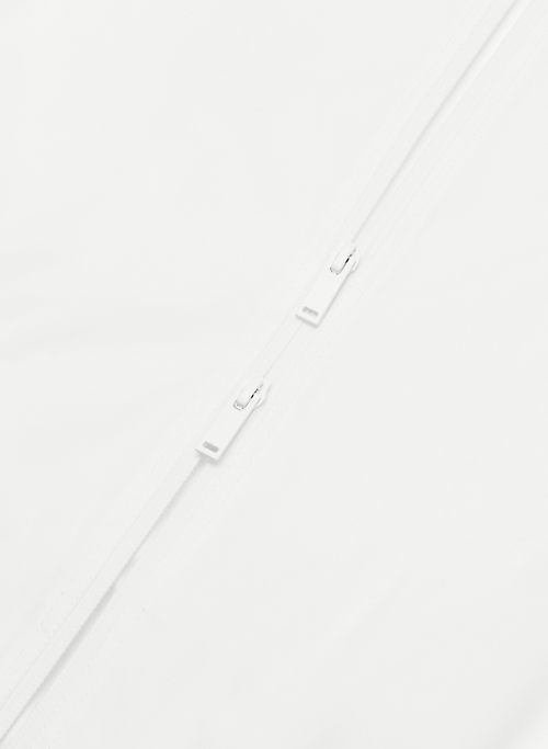 garcia jacket sold by Aritzia product image thumbnail 9