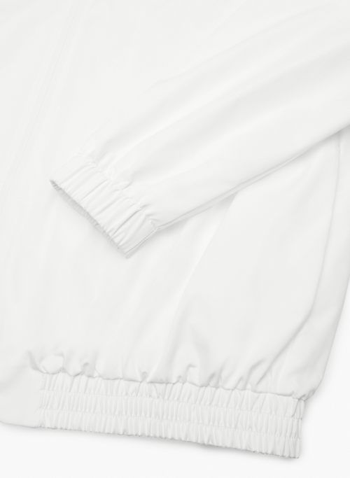 garcia jacket sold by Aritzia product image thumbnail 10