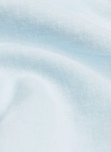 plath linen shirt sold by Aritzia