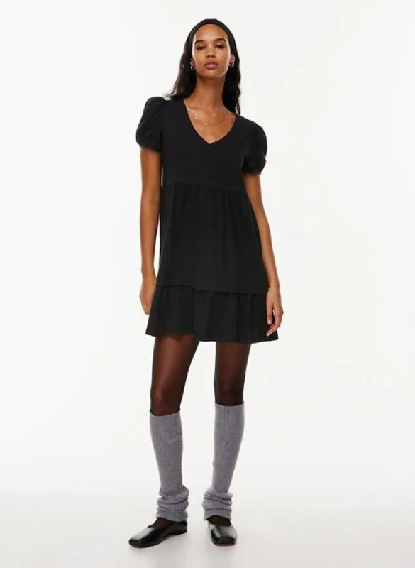 cruise dress sold by Aritzia