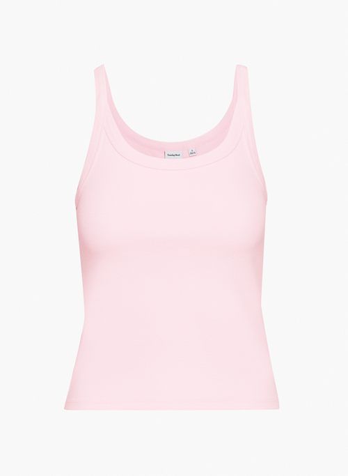 fluster tank sold by Aritzia product image thumbnail 6