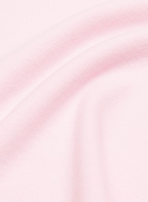 fluster tank sold by Aritzia product image thumbnail 7