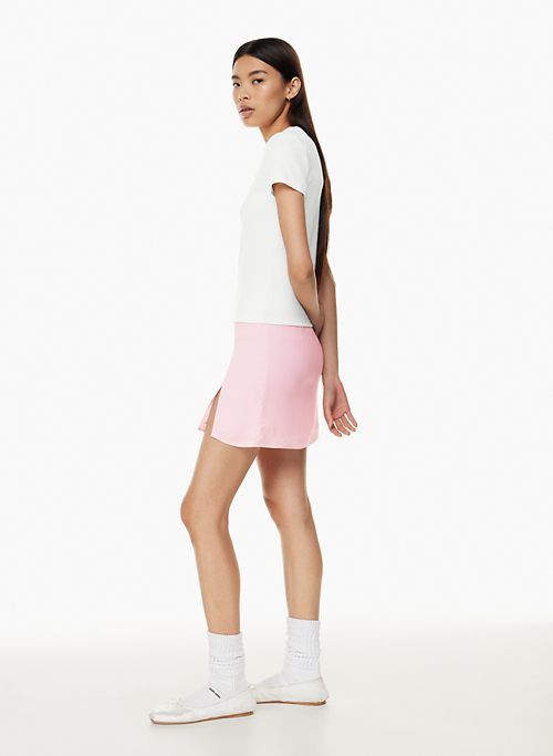 taffy t-shirt sold by Aritzia product image thumbnail 4