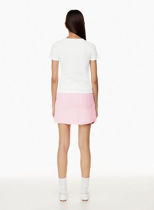 taffy t-shirt sold by Aritzia product image thumbnail 5