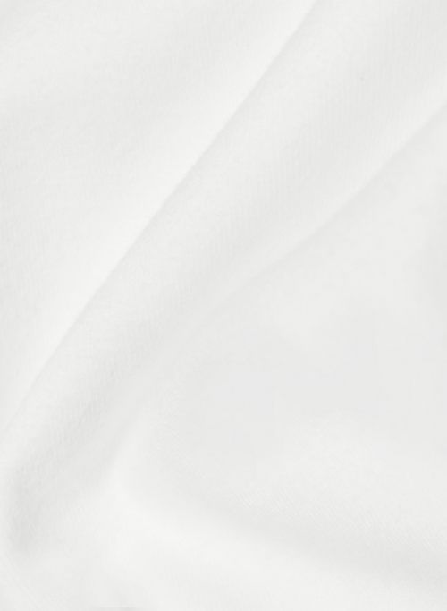 taffy t-shirt sold by Aritzia product image thumbnail 7