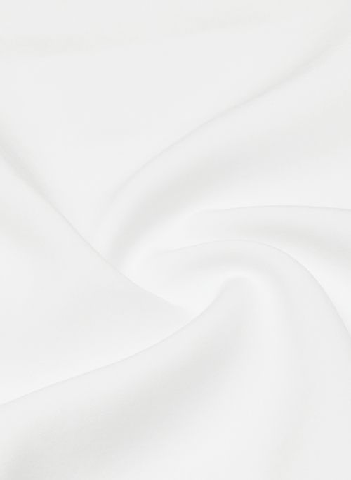 utility polo blouse sold by Aritzia product image thumbnail 9