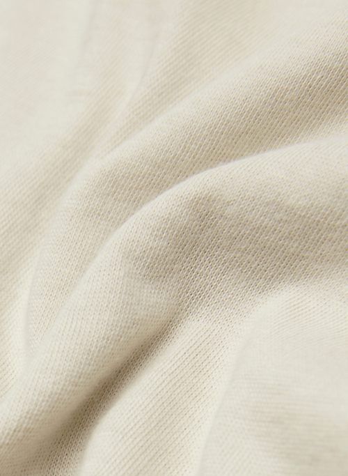 nollie tank sold by Aritzia product image thumbnail 7
