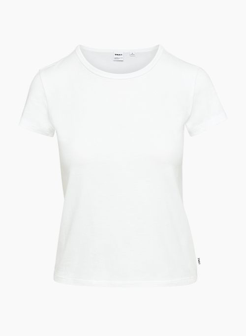 sidewalk t-shirt sold by Aritzia product image thumbnail 6