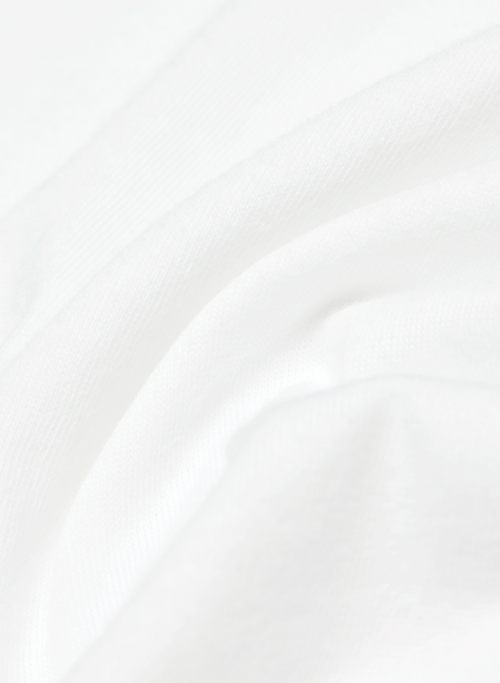 sidewalk t-shirt sold by Aritzia product image thumbnail 7