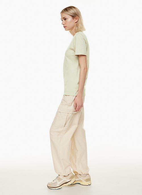 quarterpipe t-shirt sold by Aritzia product image thumbnail 4