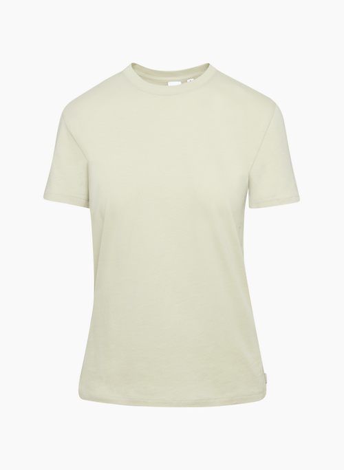 quarterpipe t-shirt sold by Aritzia product image thumbnail 6