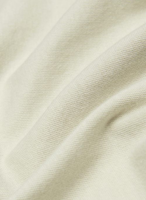 quarterpipe t-shirt sold by Aritzia product image thumbnail 7