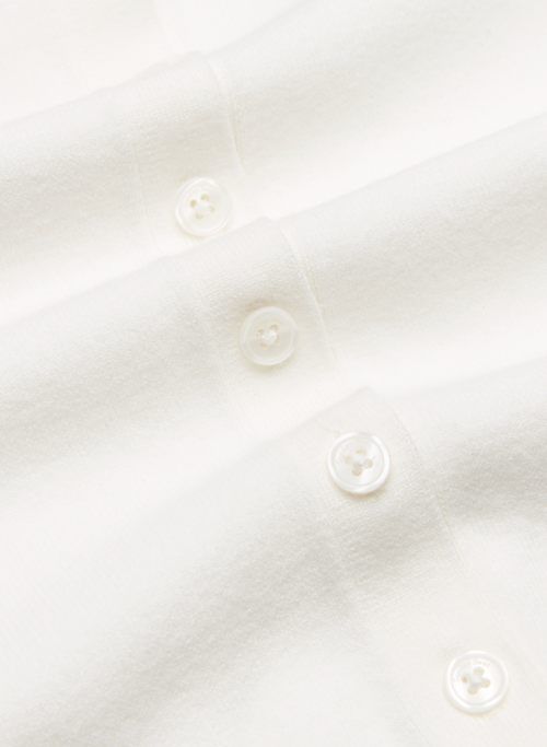 reese hip cardigan sold by Aritzia product image thumbnail 7