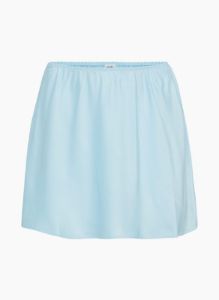temple skirt sold by Aritzia
