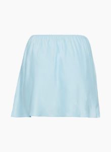 temple skirt sold by Aritzia