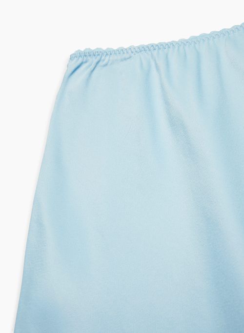 temple skirt sold by Aritzia product image thumbnail 9