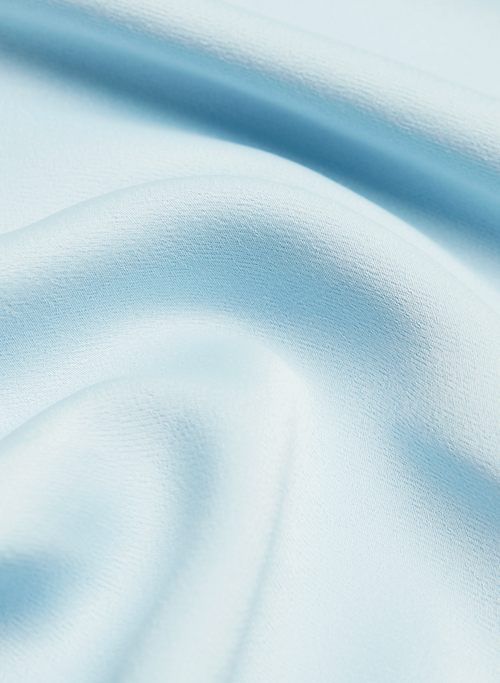 temple skirt sold by Aritzia product image thumbnail 10