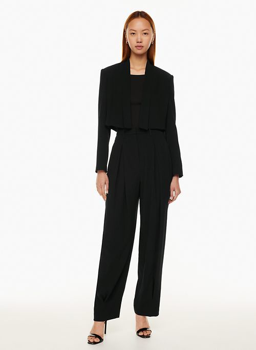 yoshida pant sold by Aritzia
