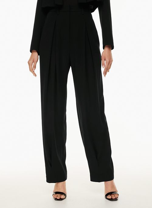 yoshida pant sold by Aritzia product image thumbnail 2