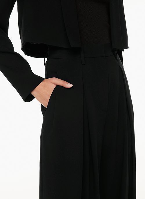 yoshida pant sold by Aritzia product image thumbnail 3