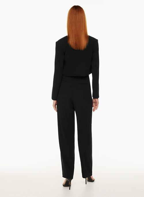 yoshida pant sold by Aritzia product image thumbnail 5