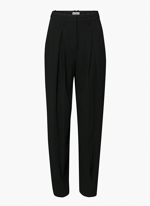 yoshida pant sold by Aritzia product image thumbnail 6