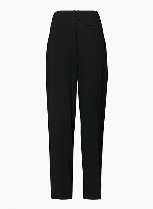 yoshida pant sold by Aritzia product image thumbnail 7
