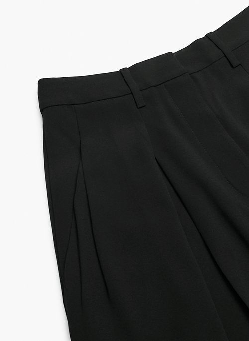 yoshida pant sold by Aritzia product image thumbnail 8