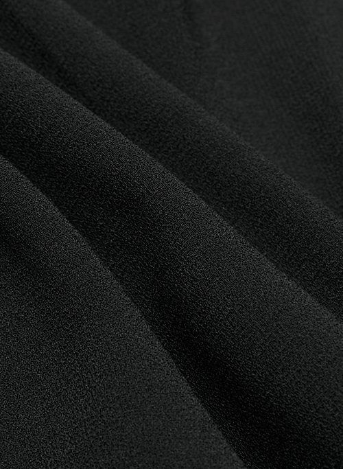 yoshida pant sold by Aritzia product image thumbnail 9