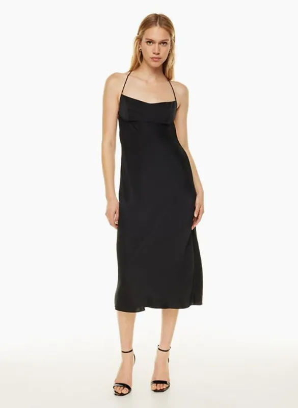 astaire dress sold by Aritzia