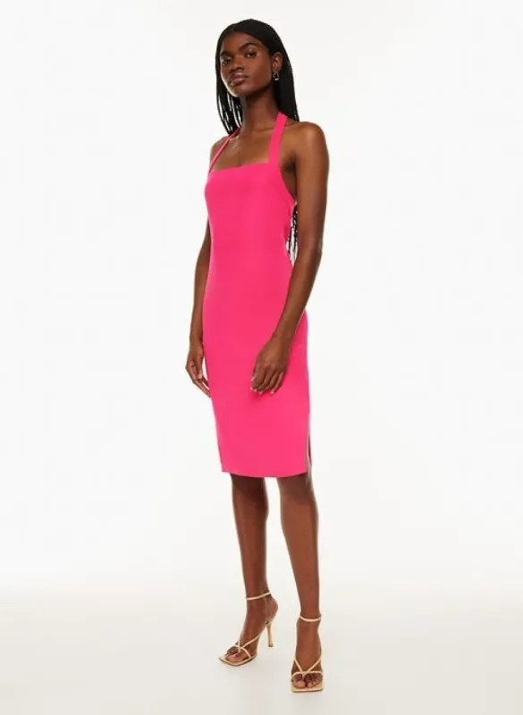 regent dress sold by Aritzia