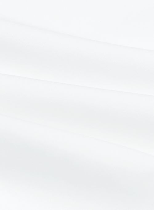 eaton poplin dress sold by Aritzia product image thumbnail 8