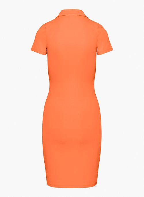 greenpoint contour dress sold by Aritzia product image thumbnail 7