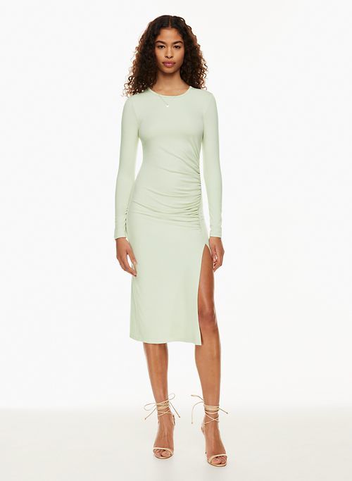 amelia dress sold by Aritzia