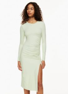 amelia dress sold by Aritzia
