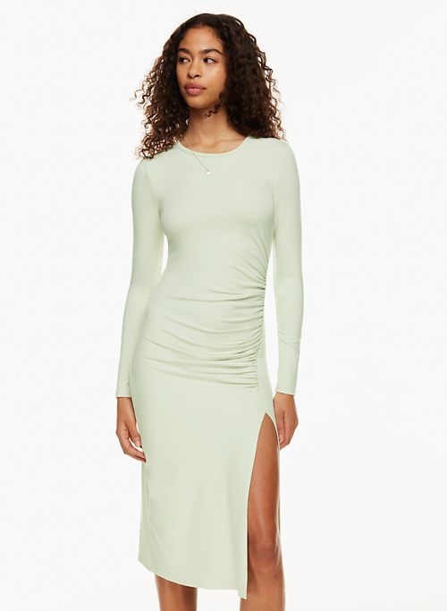 amelia dress sold by Aritzia product image thumbnail 3