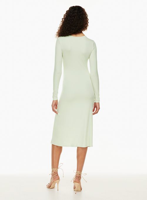 amelia dress sold by Aritzia product image thumbnail 5