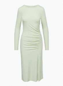 amelia dress sold by Aritzia