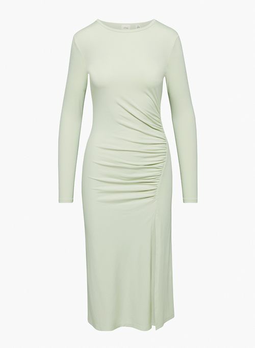 amelia dress sold by Aritzia product image thumbnail 6