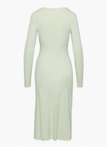 amelia dress sold by Aritzia
