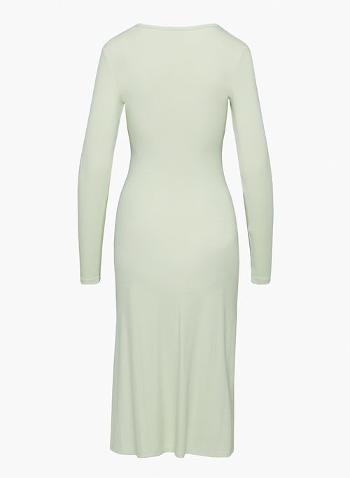 amelia dress sold by Aritzia product image thumbnail 7
