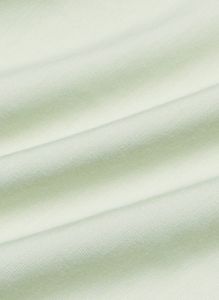 amelia dress sold by Aritzia