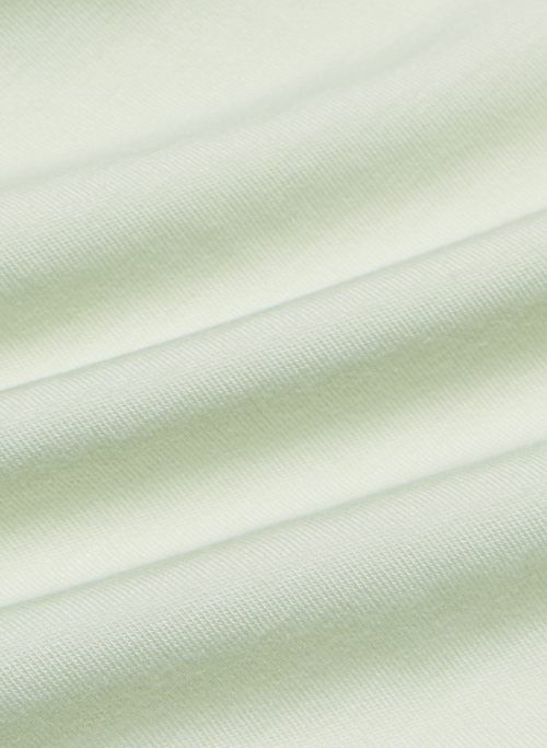 amelia dress sold by Aritzia product image thumbnail 8