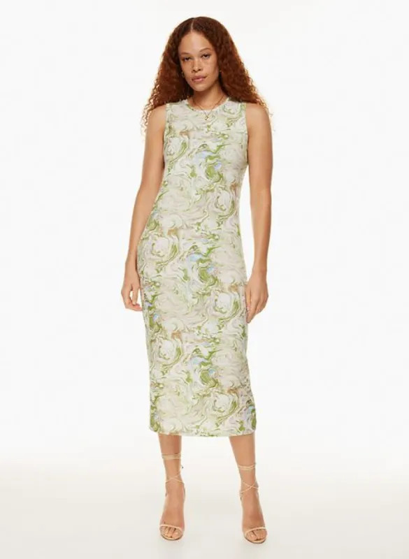 possibility dress sold by Aritzia
