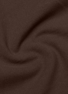 tnabutter™ crossover flare hi-rise legging sold by Aritzia