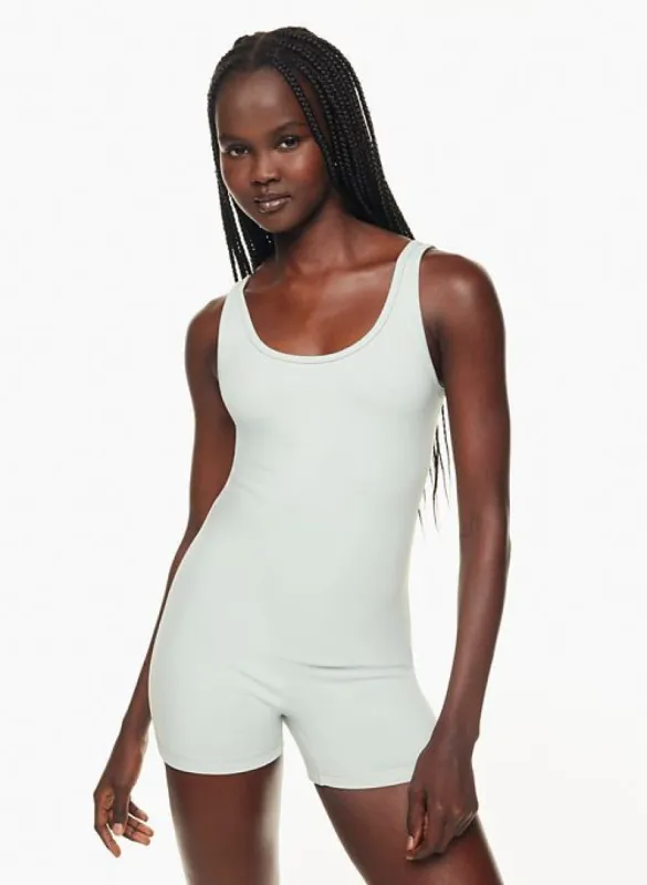 tnalife™ shake-it 3 romper sold by Aritzia