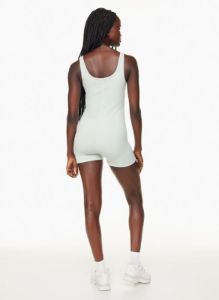 tnalife™ shake-it 3 romper sold by Aritzia